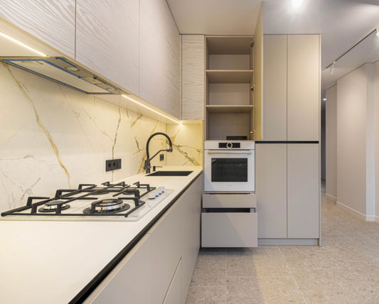 6-marble-magic-1024x683.jpg