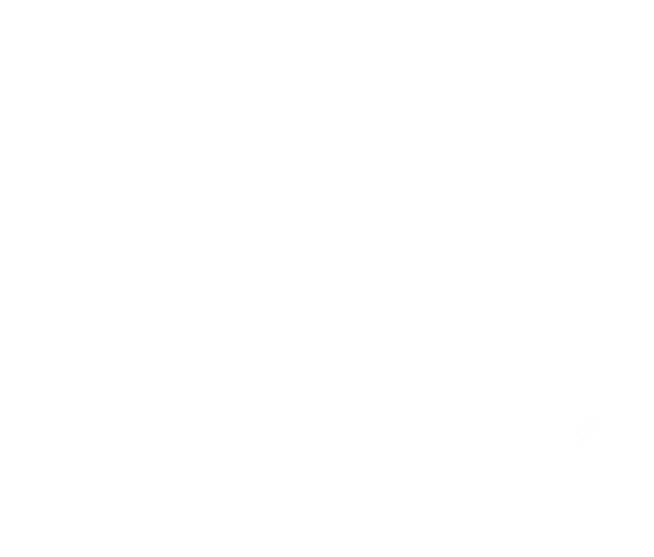 abbiamo