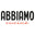 abbiamo logo
