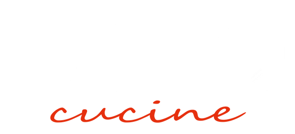 abbiamo