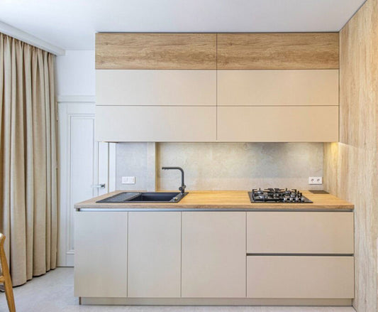 eco-flat-3-1024x682.jpg